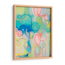 Lasso I - Tim OToole | Cuadro decorativo de Canvas Lab