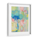 Lasso I - Tim OToole | Cuadro decorativo de Canvas Lab