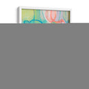 Lasso I - Tim OToole | Cuadro decorativo de Canvas Lab