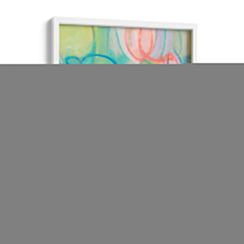 Lasso I - Tim OToole | Cuadro decorativo de Canvas Lab