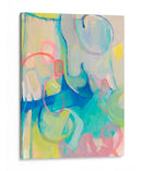 Lasso Ii - Tim OToole | Cuadro decorativo de Canvas Lab