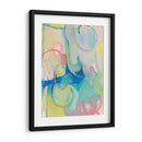 Lasso Ii - Tim OToole | Cuadro decorativo de Canvas Lab