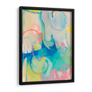 Lasso Ii - Tim OToole | Cuadro decorativo de Canvas Lab