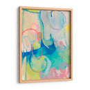 Lasso Ii - Tim OToole | Cuadro decorativo de Canvas Lab