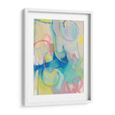 Lasso Ii - Tim OToole | Cuadro decorativo de Canvas Lab