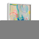 Lasso Ii - Tim OToole | Cuadro decorativo de Canvas Lab