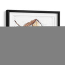 Calles Tranquilas Ii - Ethan Harper | Cuadro decorativo de Canvas Lab