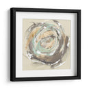 Flora I - Sisa Jasper | Cuadro decorativo de Canvas Lab