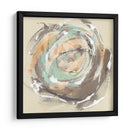 Flora I - Sisa Jasper | Cuadro decorativo de Canvas Lab