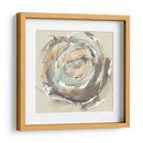 Flora I - Sisa Jasper | Cuadro decorativo de Canvas Lab