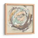 Flora I - Sisa Jasper | Cuadro decorativo de Canvas Lab