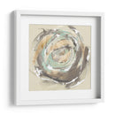 Flora I - Sisa Jasper | Cuadro decorativo de Canvas Lab