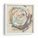 Flora I - Sisa Jasper | Cuadro decorativo de Canvas Lab