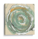 Flora Ii - Sisa Jasper | Cuadro decorativo de Canvas Lab