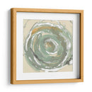 Flora Ii - Sisa Jasper | Cuadro decorativo de Canvas Lab