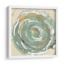 Flora Ii - Sisa Jasper | Cuadro decorativo de Canvas Lab