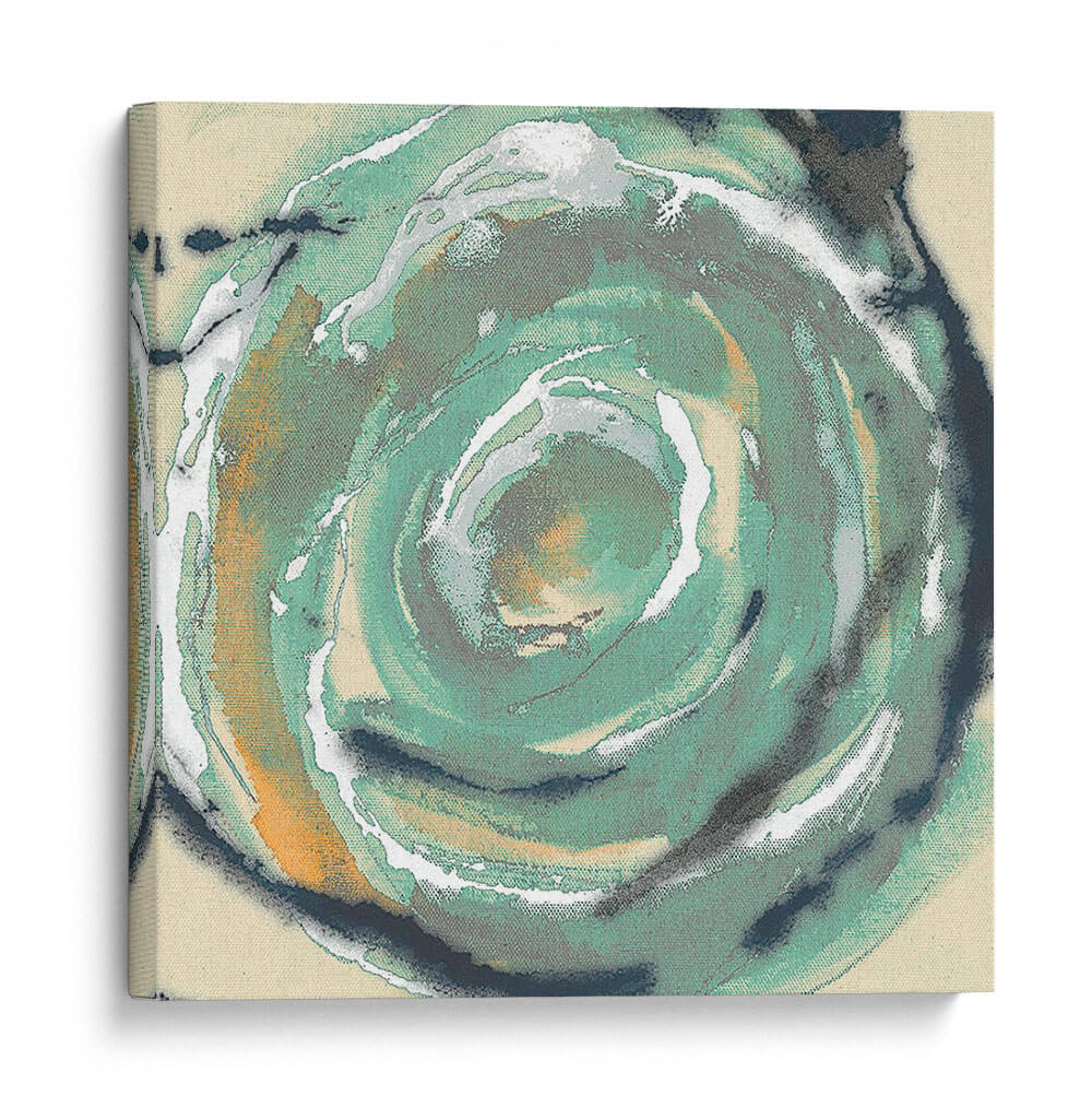 Flora Iii - Sisa Jasper | Cuadro decorativo de Canvas Lab