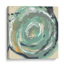 Flora Iii - Sisa Jasper | Cuadro decorativo de Canvas Lab