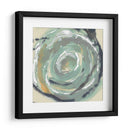 Flora Iii - Sisa Jasper | Cuadro decorativo de Canvas Lab