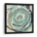 Flora Iii - Sisa Jasper | Cuadro decorativo de Canvas Lab