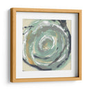 Flora Iii - Sisa Jasper | Cuadro decorativo de Canvas Lab