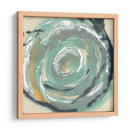 Flora Iii - Sisa Jasper | Cuadro decorativo de Canvas Lab