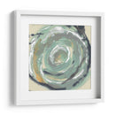 Flora Iii - Sisa Jasper | Cuadro decorativo de Canvas Lab