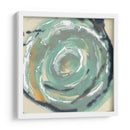 Flora Iii - Sisa Jasper | Cuadro decorativo de Canvas Lab