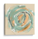 Flora Iv - Sisa Jasper | Cuadro decorativo de Canvas Lab