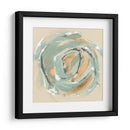 Flora Iv - Sisa Jasper | Cuadro decorativo de Canvas Lab