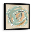 Flora Iv - Sisa Jasper | Cuadro decorativo de Canvas Lab