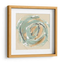 Flora Iv - Sisa Jasper | Cuadro decorativo de Canvas Lab