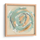 Flora Iv - Sisa Jasper | Cuadro decorativo de Canvas Lab