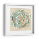 Flora Iv - Sisa Jasper | Cuadro decorativo de Canvas Lab