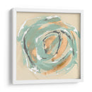 Flora Iv - Sisa Jasper | Cuadro decorativo de Canvas Lab