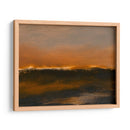 Amanecer Yo - Sharon Gordon | Cuadro decorativo de Canvas Lab