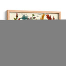 Arena Impresa Botánica Iii - Vision Studio | Cuadro decorativo de Canvas Lab