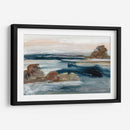 Generosidad V - Lila Bramma | Cuadro decorativo de Canvas Lab