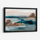 Generosidad V - Lila Bramma | Cuadro decorativo de Canvas Lab