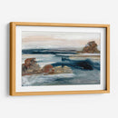 Generosidad V - Lila Bramma | Cuadro decorativo de Canvas Lab