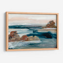 Generosidad V - Lila Bramma | Cuadro decorativo de Canvas Lab