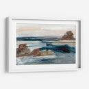 Generosidad V - Lila Bramma | Cuadro decorativo de Canvas Lab