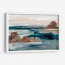 Generosidad V - Lila Bramma | Cuadro decorativo de Canvas Lab