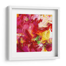 Girarme - Janet Bothne | Cuadro decorativo de Canvas Lab