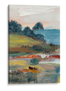 Generosidad I - Lila Bramma | Cuadro decorativo de Canvas Lab