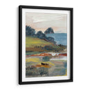 Generosidad I - Lila Bramma | Cuadro decorativo de Canvas Lab