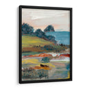 Generosidad I - Lila Bramma | Cuadro decorativo de Canvas Lab