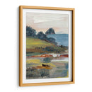 Generosidad I - Lila Bramma | Cuadro decorativo de Canvas Lab