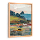 Generosidad I - Lila Bramma | Cuadro decorativo de Canvas Lab