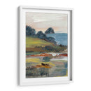 Generosidad I - Lila Bramma | Cuadro decorativo de Canvas Lab